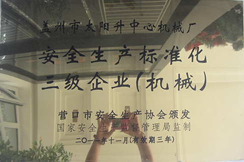 ������I���Cе��