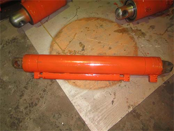 Һ��֧�����ƺ���ǧ��